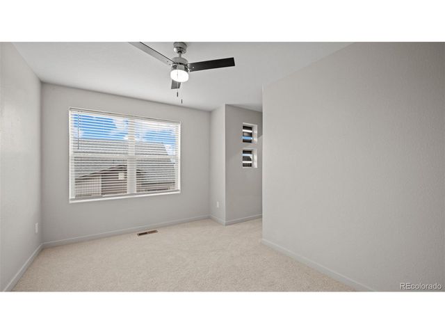 9306 Arklow Way, Colorado Springs, CO 80927