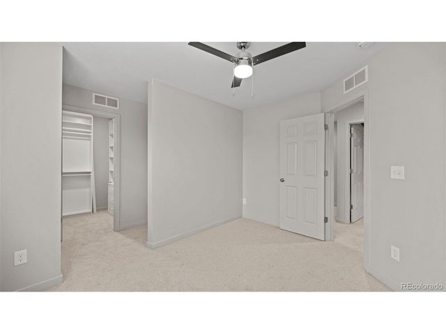 9306 Arklow Way, Colorado Springs, CO 80927