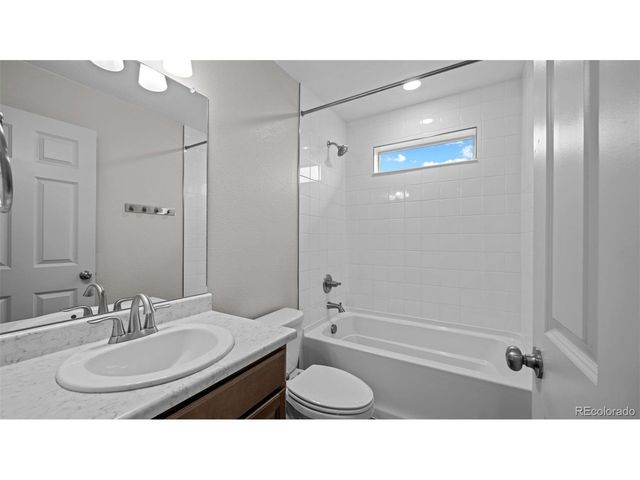 9306 Arklow Way, Colorado Springs, CO 80927