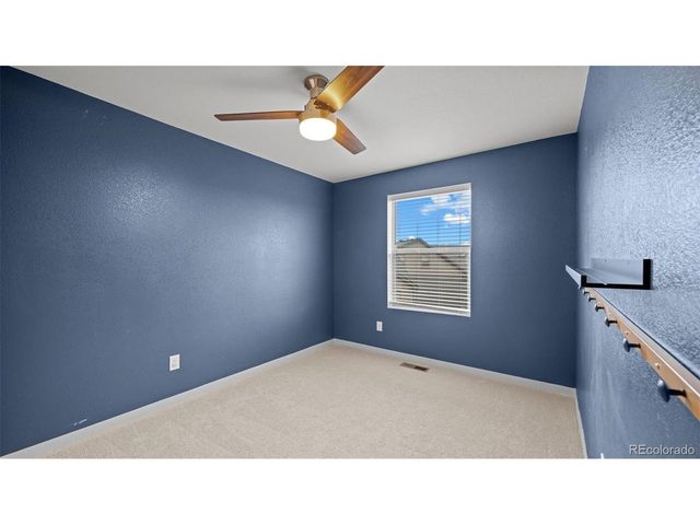 9306 Arklow Way, Colorado Springs, CO 80927