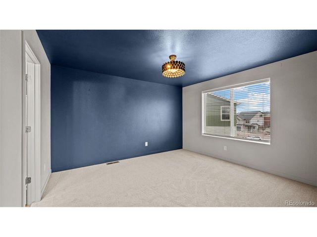 9306 Arklow Way, Colorado Springs, CO 80927