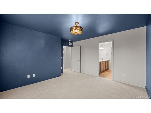 9306 Arklow Way, Colorado Springs, CO 80927