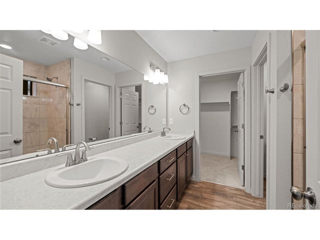 9306 Arklow Way, Colorado Springs, CO 80927