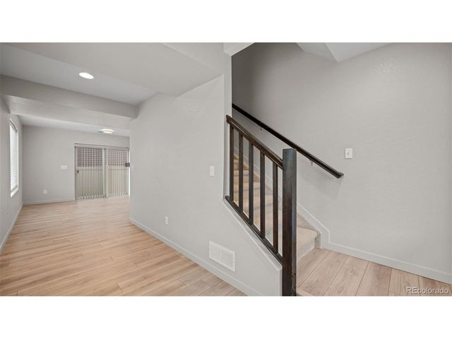 9306 Arklow Way, Colorado Springs, CO 80927