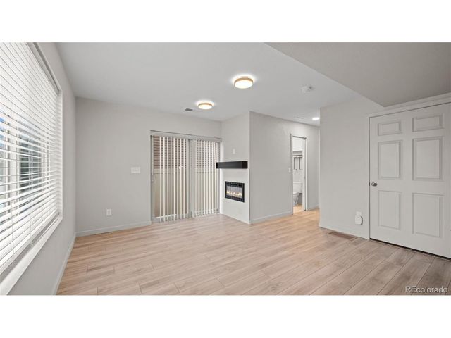 9306 Arklow Way, Colorado Springs, CO 80927