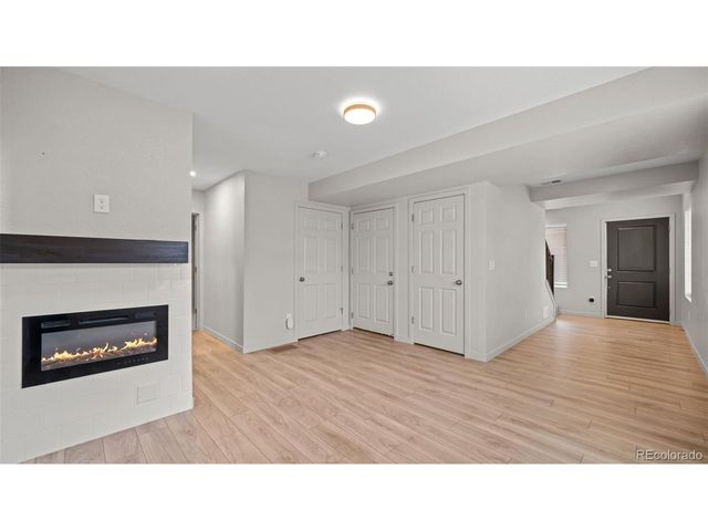 9306 Arklow Way, Colorado Springs, CO 80927