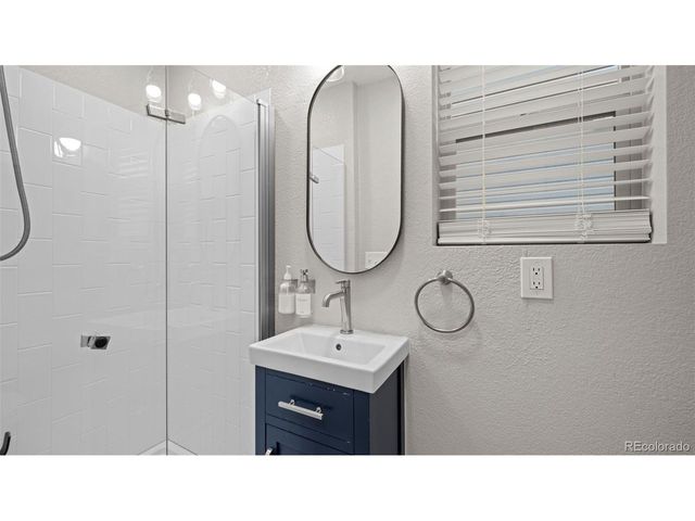 9306 Arklow Way, Colorado Springs, CO 80927