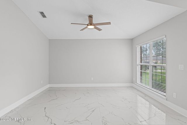 10346 TRIPLE CROWN Avenue, Jacksonville, FL 32257