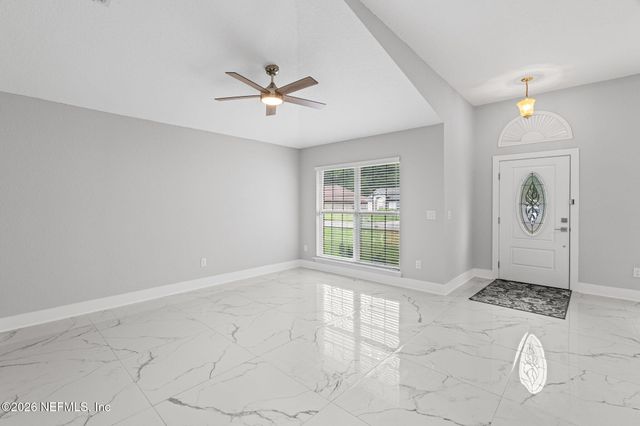 10346 TRIPLE CROWN Avenue, Jacksonville, FL 32257