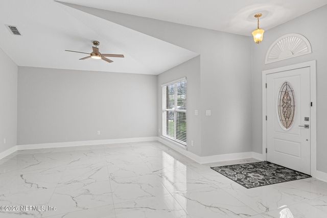 10346 TRIPLE CROWN Avenue, Jacksonville, FL 32257