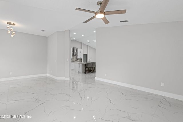 10346 TRIPLE CROWN Avenue, Jacksonville, FL 32257