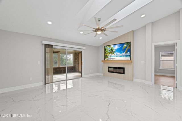 10346 TRIPLE CROWN Avenue, Jacksonville, FL 32257