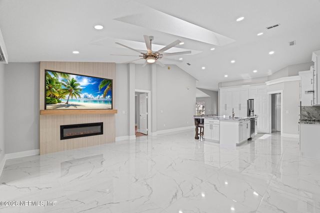 10346 TRIPLE CROWN Avenue, Jacksonville, FL 32257