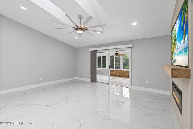 10346 TRIPLE CROWN Avenue, Jacksonville, FL 32257