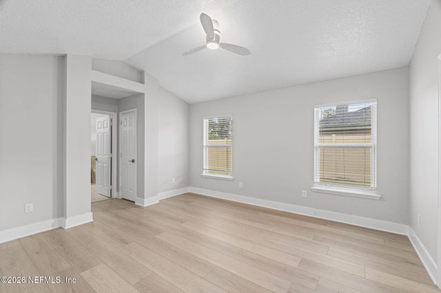 10346 TRIPLE CROWN Avenue, Jacksonville, FL 32257