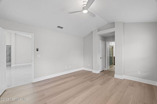 10346 TRIPLE CROWN Avenue, Jacksonville, FL 32257
