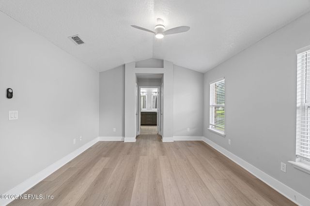 10346 TRIPLE CROWN Avenue, Jacksonville, FL 32257