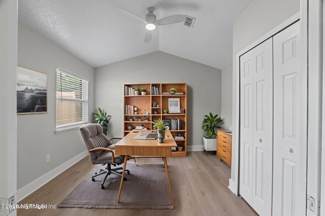 10346 TRIPLE CROWN Avenue, Jacksonville, FL 32257
