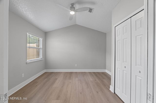 10346 TRIPLE CROWN Avenue, Jacksonville, FL 32257