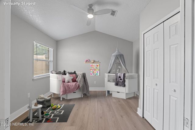 10346 TRIPLE CROWN Avenue, Jacksonville, FL 32257