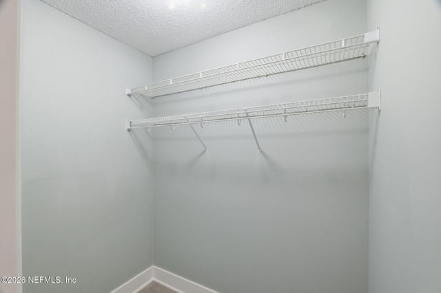 10346 TRIPLE CROWN Avenue, Jacksonville, FL 32257