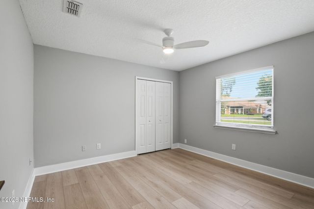 10346 TRIPLE CROWN Avenue, Jacksonville, FL 32257