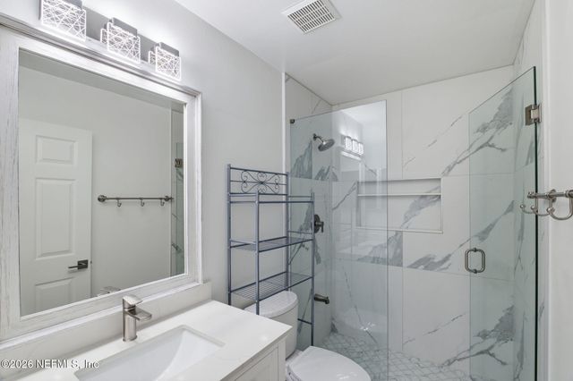 10346 TRIPLE CROWN Avenue, Jacksonville, FL 32257