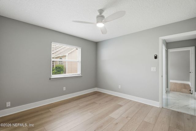 10346 TRIPLE CROWN Avenue, Jacksonville, FL 32257