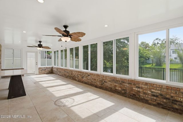 10346 TRIPLE CROWN Avenue, Jacksonville, FL 32257