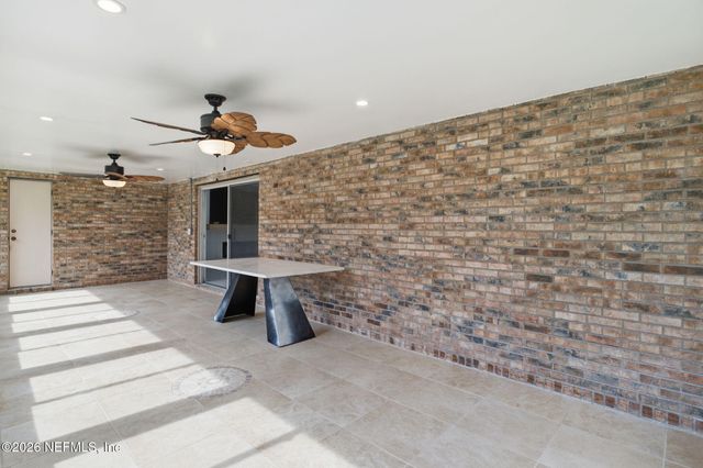 10346 TRIPLE CROWN Avenue, Jacksonville, FL 32257