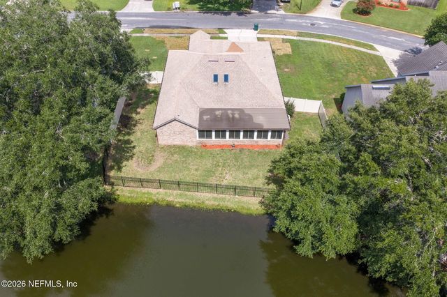 10346 TRIPLE CROWN Avenue, Jacksonville, FL 32257