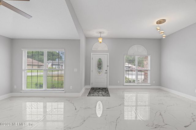 10346 TRIPLE CROWN Avenue, Jacksonville, FL 32257