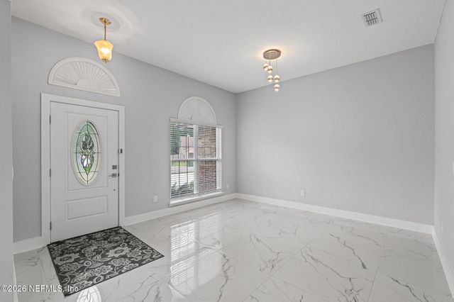 10346 TRIPLE CROWN Avenue, Jacksonville, FL 32257