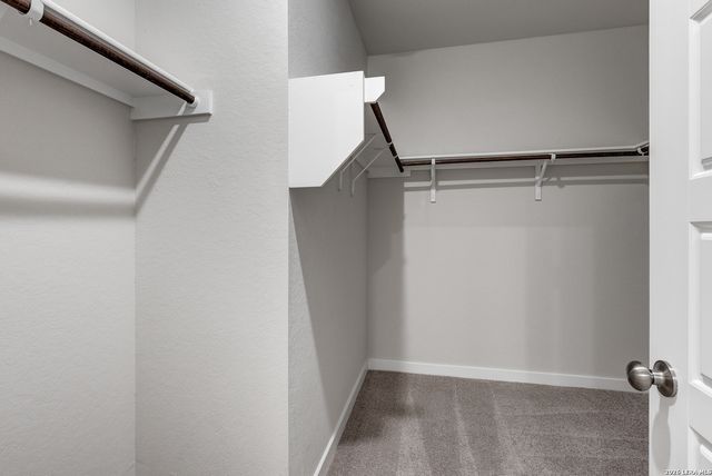 5607 Franklin Hills, Von Ormy, TX 78073