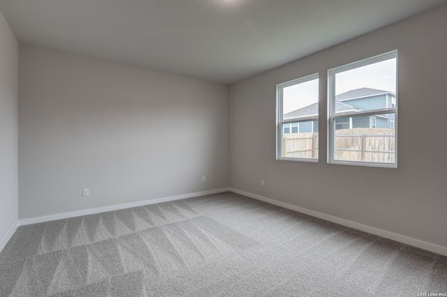 5607 Franklin Hills, Von Ormy, TX 78073