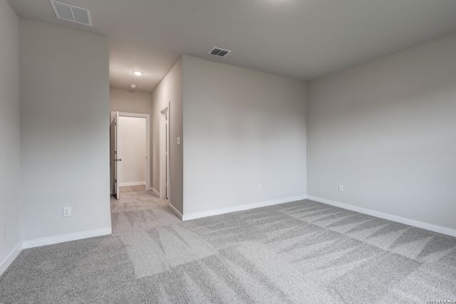 5607 Franklin Hills, Von Ormy, TX 78073