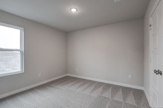 5607 Franklin Hills, Von Ormy, TX 78073