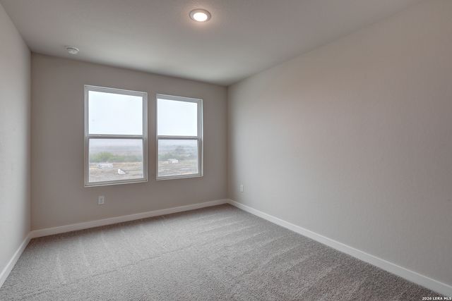 5607 Franklin Hills, Von Ormy, TX 78073