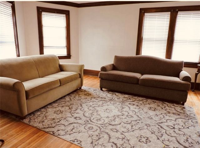 217 Middlesex Road, Rochester, NY 14610