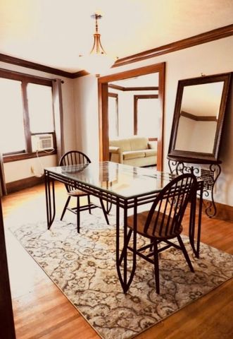 217 Middlesex Road, Rochester, NY 14610