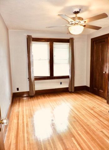 217 Middlesex Road, Rochester, NY 14610