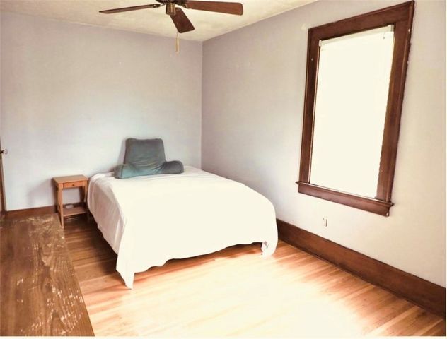 217 Middlesex Road, Rochester, NY 14610