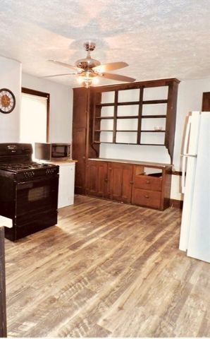 217 Middlesex Road, Rochester, NY 14610