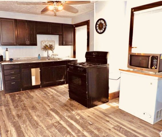 217 Middlesex Road, Rochester, NY 14610