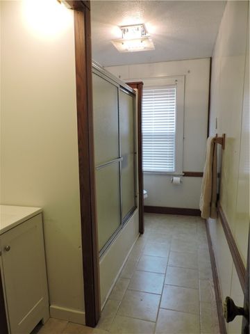 217 Middlesex Road, Rochester, NY 14610