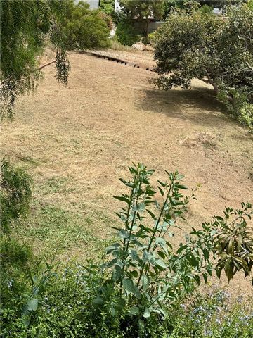 2106 Roselin, Los Angeles, CA 90039