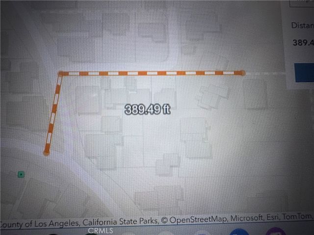 2106 Roselin, Los Angeles, CA 90039