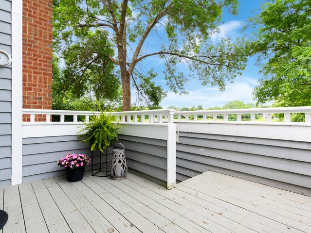 17 Mashie Court, Woodridge, IL 60517