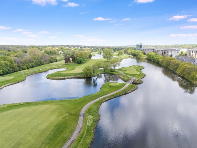 17 Mashie Court, Woodridge, IL 60517