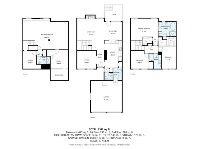 17 Mashie Court, Woodridge, IL 60517